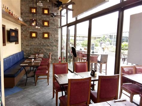 THE 10 BEST Restaurants in Cainta Updated March 2024.